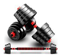 SUPPOU Magnetic Hand Warmers with Flashlight, 2-pack hand warmers rechargeable 5000mAh Battery Operated, Electric Portable Pocket Heater, 3