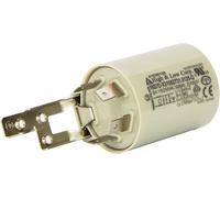 Suppressor Fagor Philco Washing Machine Mains Filter Capacitor Unit 16a 41038125