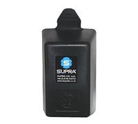 SUPRA 409 Key Safe Cover