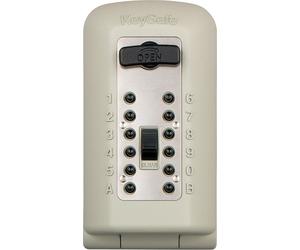 Supra C500 Pro Key Safe