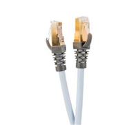Supra Cables CAT 8 Ethernet RJ45 Digital Cable (Factory Terminated)