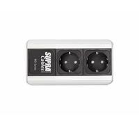 Supra Cables LoRad Power Strip MK3.1 MD02 EU