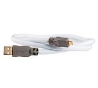 Supra Cables USB 2.0 A - Micro B 3.0 M
