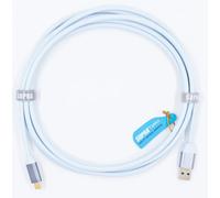 Supra Cables USB 3.2 A-C 2.0 m