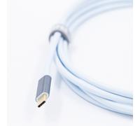 Supra Cables USB 3.2 C-B 3.0 m