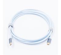 Supra Cables USB 3.2 C-C 1.0 m