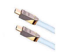 Supra HDMI-HDMI 1m