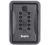 Supra S7 Big Box Key Safe