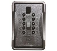 Supra S7 Big Box Key Safe