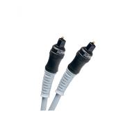 Supra ZAC Digital Optical Toslink Cable 6m