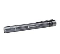 Suprabeam Q1 Torch - 160 lumens