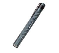 Suprabeam Q1r USB C Rechargeable Penlight 550lm