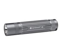 Suprabeam Q3 Torch - 380 lumens