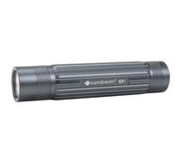 Suprabeam Q3r Torch - 1100 lumens