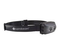 Suprabeam S4 Head Torch - 750 lumens