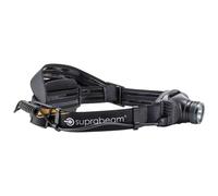 Suprabeam V3 Pro Head Torch - 1000 lumens