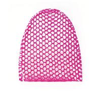 Supracor SpaCells Facial Sponge