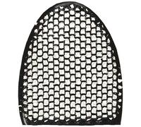 Supracor - SpaCells?Facial Sponge (Black) by Supracor