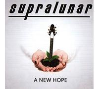 Supralunar - A New Hope