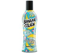 Supre Tan Banana Colada Bronzer - Bottle