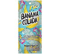 Supre Tan Banana Colada Dark Tropical Bronzer 15ml