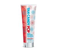 Supre Tan Candy Color Pop Dark Bronzer w/Sugarcane Cherry & Blueberry Extract 236ml
