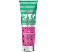 Supre Tan Candy Watermelon Sugar Accelerator - Bottle