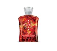 Supre Tan Eruption Molten Hot Dark Tingle Bronzer 13.5oz