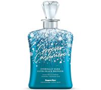 Supre Tan Forever Cashmere Bronzer - Bottle