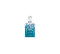 Supre Tan Forever Cashmere Tanning Lotion Black Bronzer Hydrating & Anti Aging 400ml