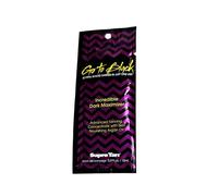 Supre Tan Go To Black Maximizer 15ml