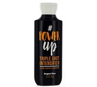 Supre Tan Power Up Triple Shot Intensifier Tanning Lotion (300ml)