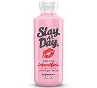 Supre Tan Slay All Day Hybrid Action Intensifier for UV Tanning & Redlight Therapy 300ml