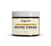 SupreH Arnica Bruise Cream 90G