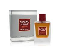Suprem£ L'Homme Extreme EDP 100ml