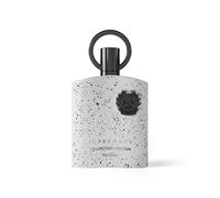 AFNAN Supremacy Collector's Edition Eau De Parfum 100ml Spray