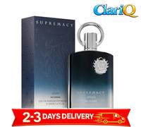 Afnan Supremacy Incense Eau De Parfum 100ml