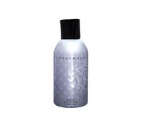 Supremacy Pour Homme Silver Deodorant 250ml Spray