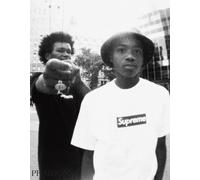 Supreme