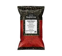Supreme Achar Masala - 100g