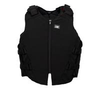 SUPREME ADULT BUSTIER PROFESSIONAL FIT