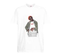 Supreme Andre 3000 T-shirt - White XL-XXL