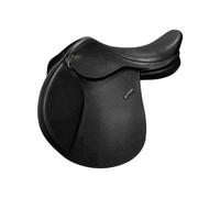 SUPREME ATLANTA JUMPING SADDLE INTERCHANGEABLE BOW (INCLUDES 4 BOWLS)