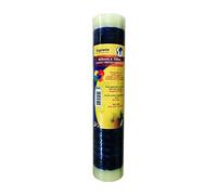 Supreme Carpet Protector Roll 600mm (100m Roll)