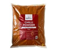 Supreme Chilli Powder - 5kg