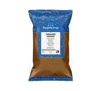 Supreme Cinnamon Powder - 100g