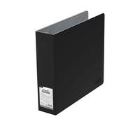 Ultimate Guard Supreme Collector´s Album Quadrow 3 Ring Xenoskin Trading Card Folder