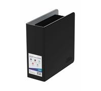 Ultimate Guard Supreme Collector´s Compact Album Xenoskin Trading Card Folder Clear