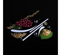 SUPREME CUTS - Divine Ecstasy