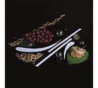 Supreme Cuts - Divine Ecstasy